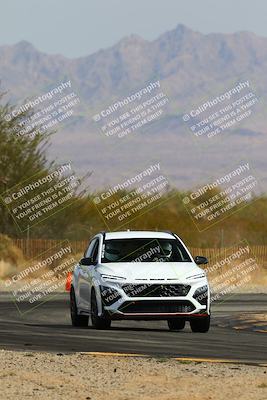 media/Mar-16-2025-Speed Ventures CVR (Sun) [[04681430d3]]/5-Purple Group/Session 2 (Turns 2 and 1 Exit)/